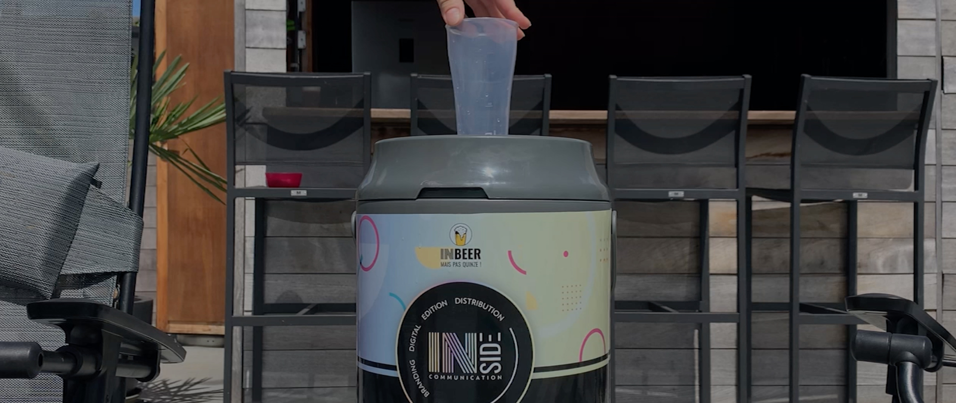 Back_top_Inbeer_img